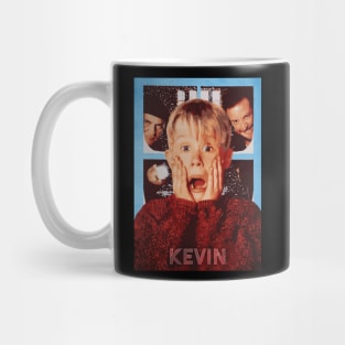 Kevin Mug